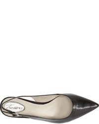 Trotters Prima Pump