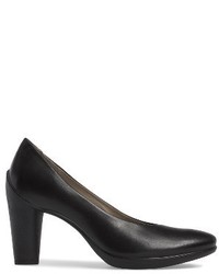 Ecco Sculptured 75 Pump