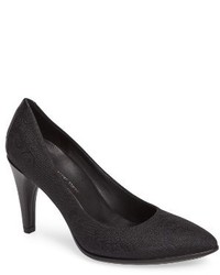 Ecco Shape 75 Pointy Toe Pump