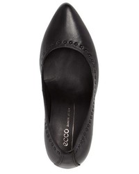 Ecco Shape 75 Rivet Pump