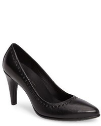 Ecco Shape 75 Rivet Pump