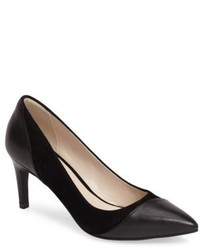 Cole Haan Shayla Pointy Toe Pump