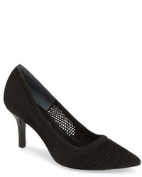 Charles by Charles David Strung Pump