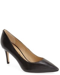 Sam Edelman Tristan Pointy Toe Pump