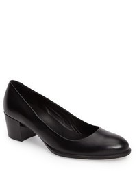 Ecco Usa Shape 35 Pump