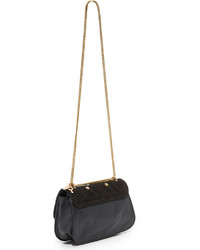 See by Chloe Quilted Lois Bag