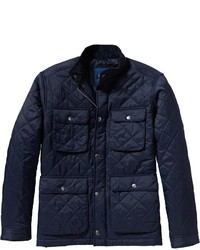 Old Navy Quilted Barn Jackets