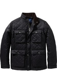 Old Navy Quilted Barn Jackets