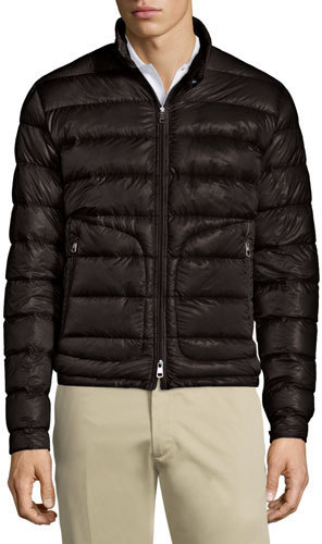 acorus moncler