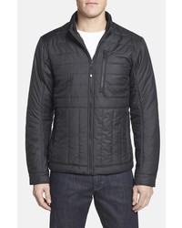 The North Face Chase Heatseeker Quilted Jacket