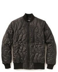 Christopher Rburn Quilted Bomber