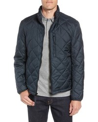 Marc New York Humboldt Quilted Jacket