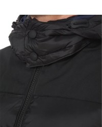 Burberry Lightweight Quilted Shell Jacket