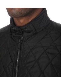 Polo Ralph Lauren Radar Quilted Jacket