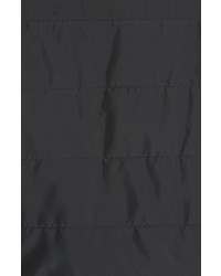 Lafayette 148 New York Avery Quilted Vest