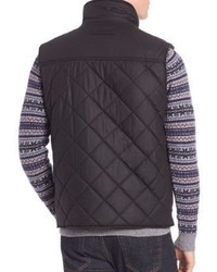 Barbour Boxley Quilted Gilet