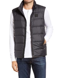 Outdoor Research Coldfront 700 Fill Power Down Vest
