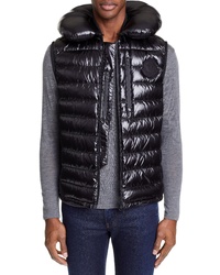 Moncler Genius by Moncler Gironde Down Vest