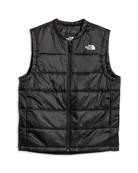The North Face Grays Torreys Insulated Vest