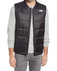 The North Face Grays Torreys Insulated Vest