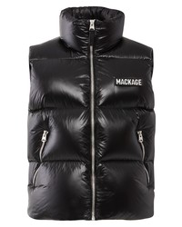 Mackage Kane Puffer Vest