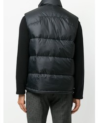 Polo Ralph Lauren Padded Gilet