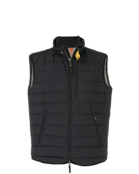 Parajumpers Padded Gilet