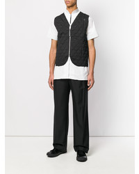Alyx Quilted Waistcoat