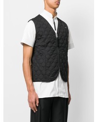 Alyx Quilted Waistcoat