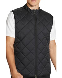 Nike Reversible Quilted Golf Vest