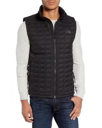 The North Face Thermoball Primaloft Vest