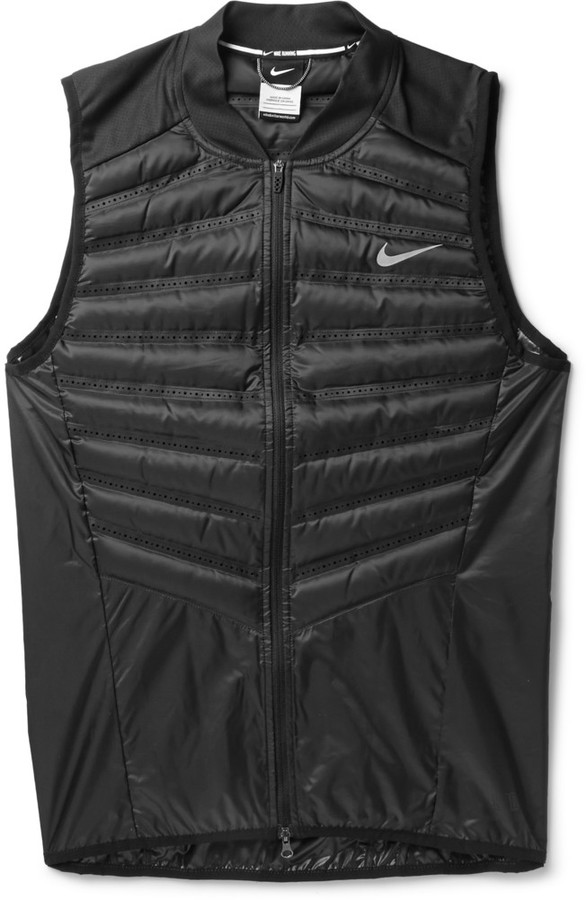 nike gilet mens Sale ,up to 76% Discounts