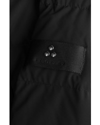 Peuterey Quilted Down Jacket