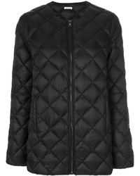 P.A.R.O.S.H. Quilted Padded Jacket