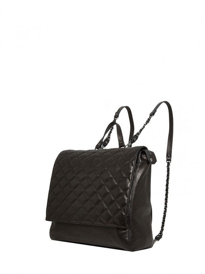 alice and olivia backpack