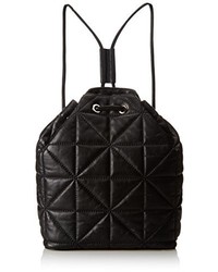 Milly Avery Backpack