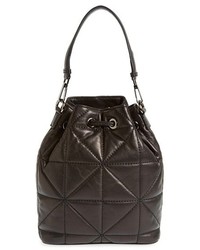 Milly Avery Sling Backpack