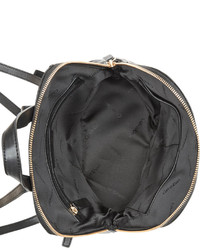 Calvin Klein Chelsea Lamb Backpack