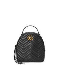 Gucci Gg Marmont Pack