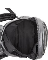 BCBGeneration The Tricky Backpack