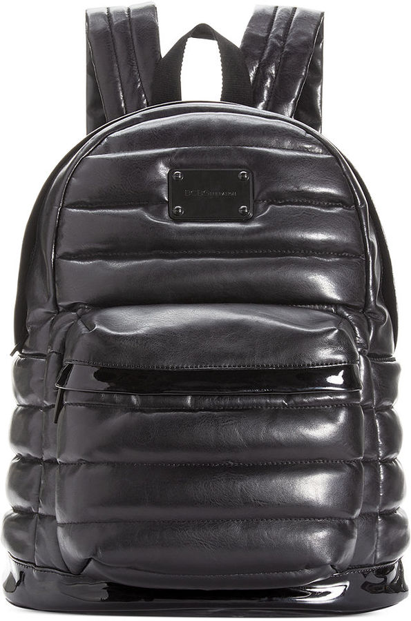 bcbgeneration backpack