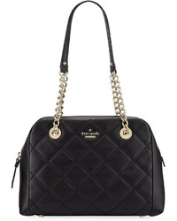 Kate Spade New York Emerson Place Dewy Quilted Shoulder Bag