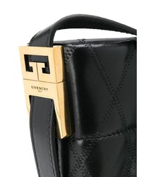 Givenchy Gv Tote Bag