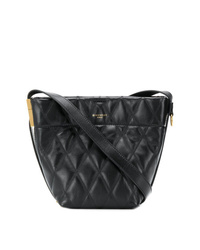 Givenchy Gv Tote Bag