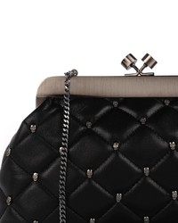 House Of Harlow 1960 Quilted Tilly