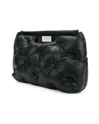 Maison Margiela Glam Slam Quilted Bag