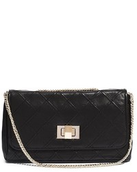 GUESS by Marciano Kamilla Quilted Clutch