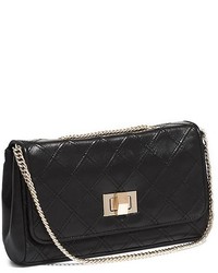 GUESS by Marciano Kamilla Quilted Clutch