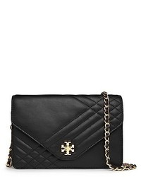 Tory Burch Kira Quilted Clutch