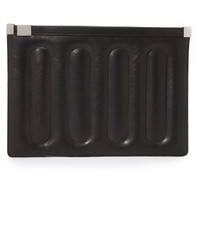 Maison Margiela Quilted Clutch